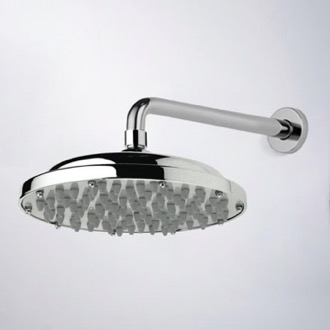 Shower Head 9